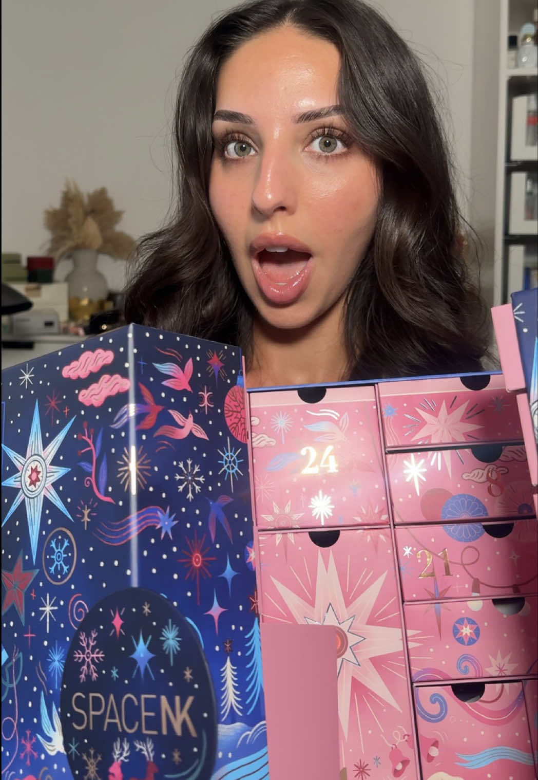@Naomi Mizrahi