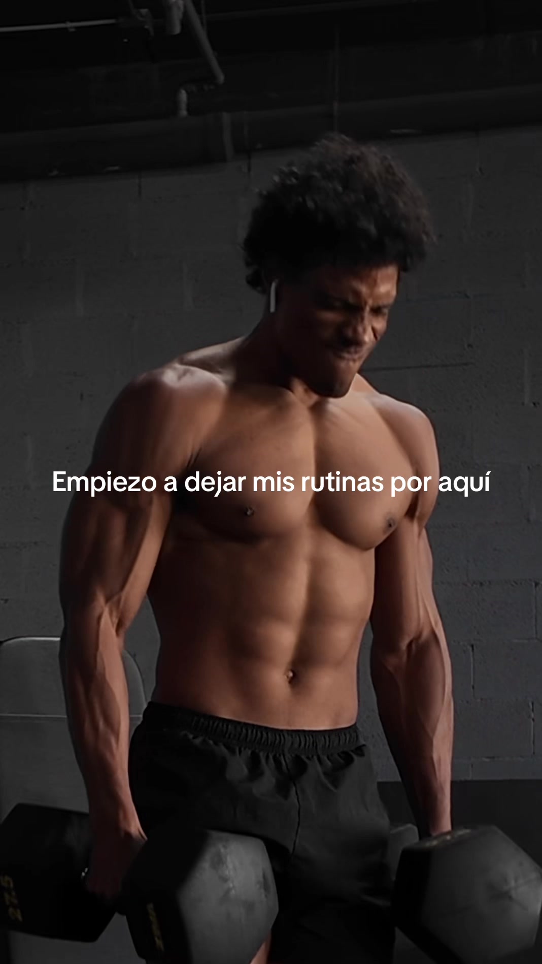 @Jorge Diaz