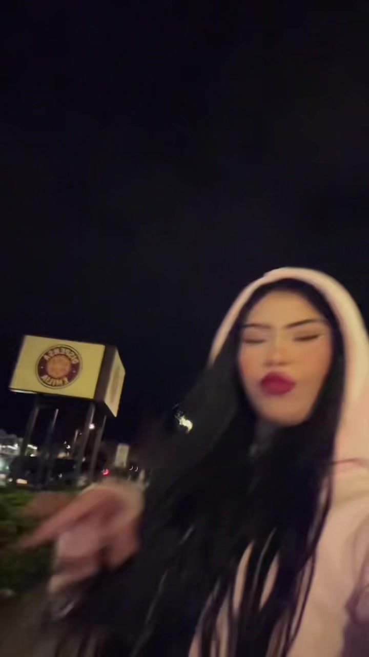 @aya