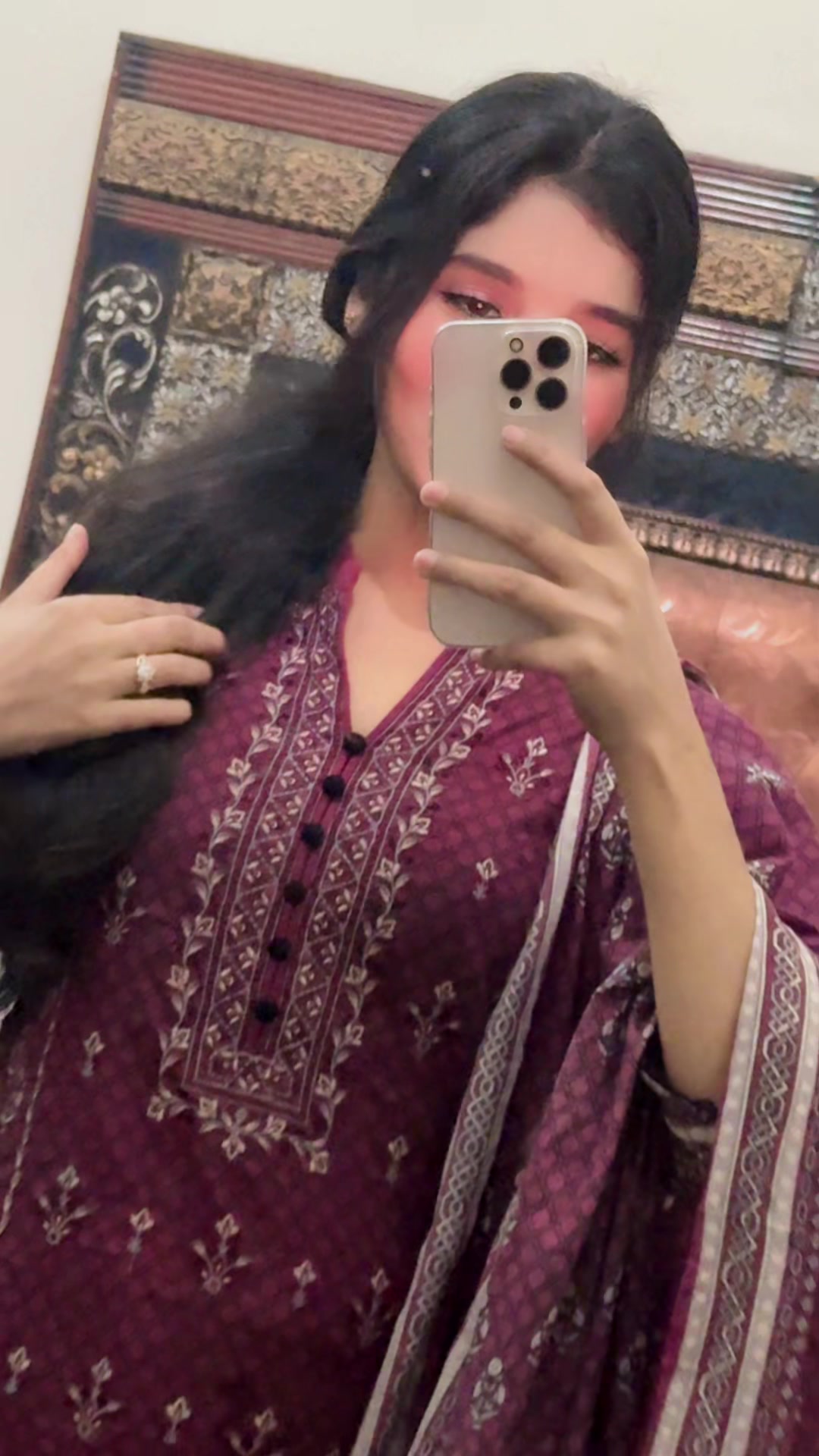 @bili7890