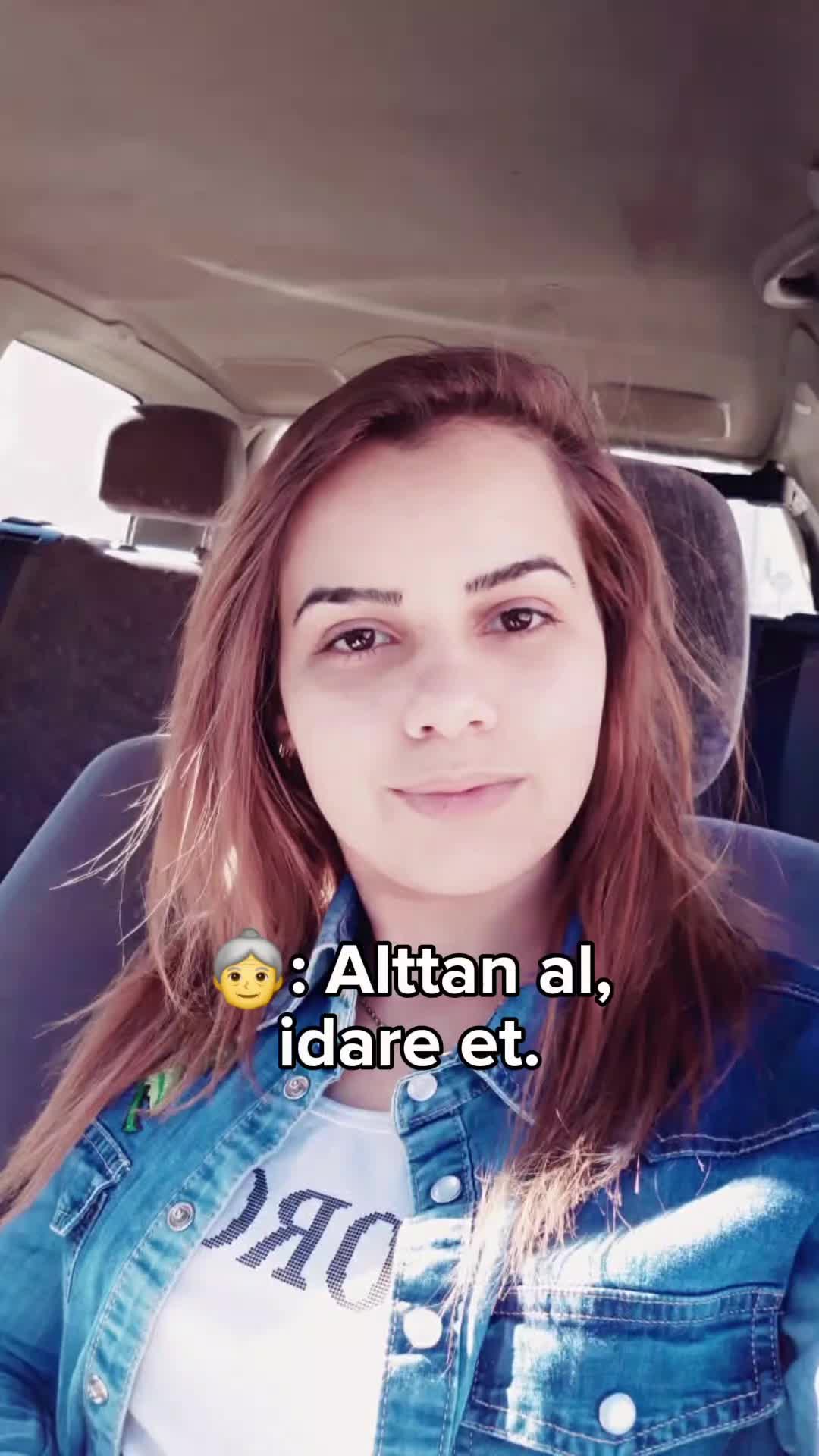 @Мето Дори