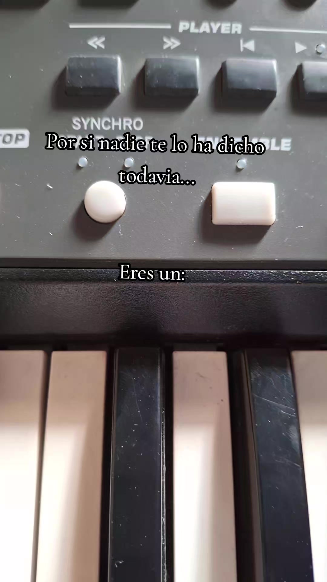 @Eybrajammm