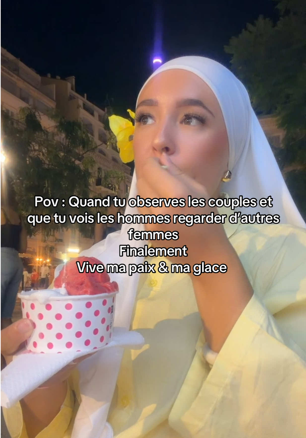 @DouceSoeur🌹