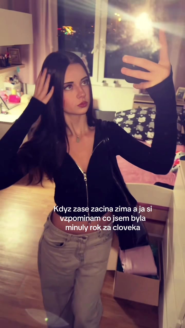 @Karolinka