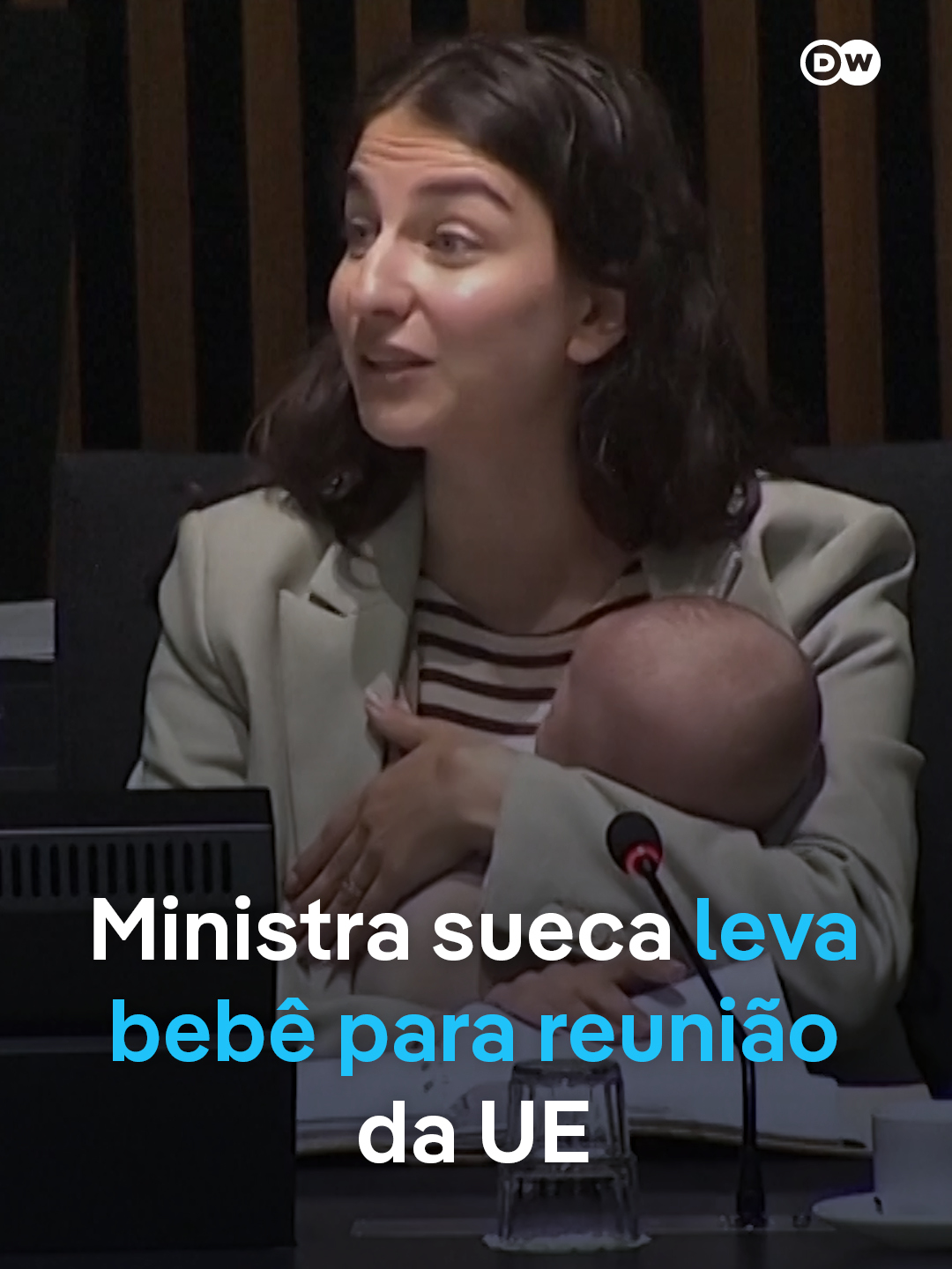 @DW Brasil