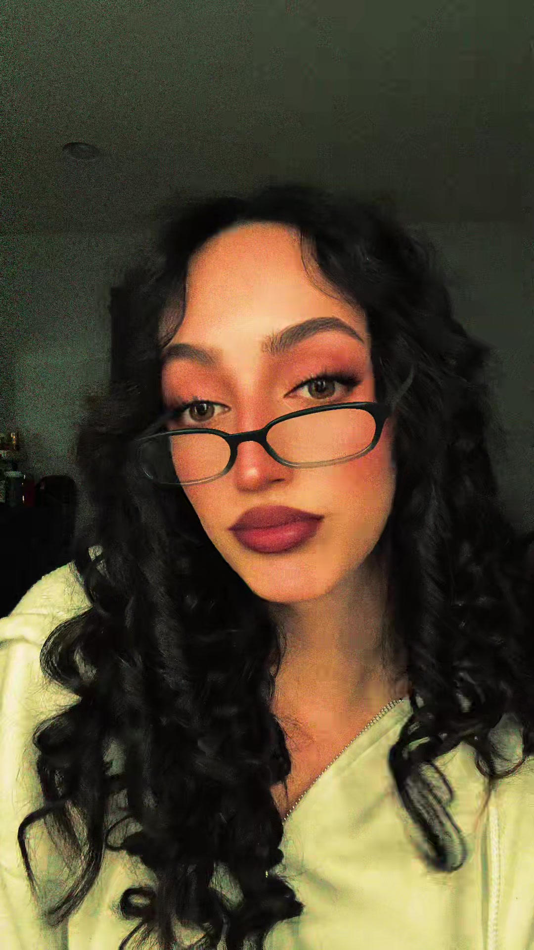 @minjane⁷