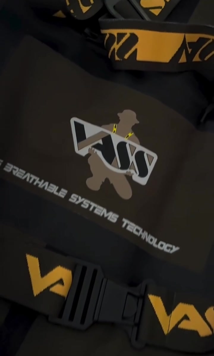 @Vass