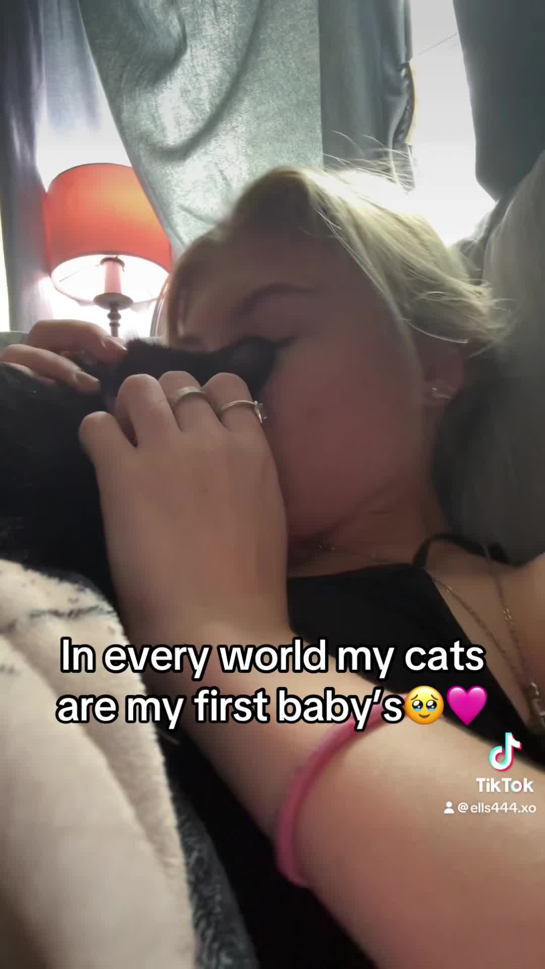 @𝐄𝐥𝐥~Boy Mama to Be🩵🤰🏼