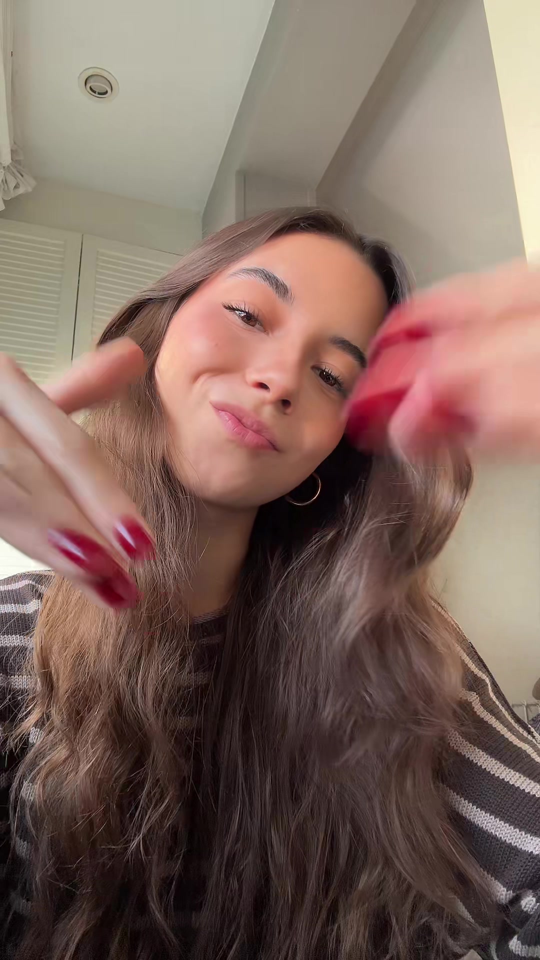 @Olgui🦭