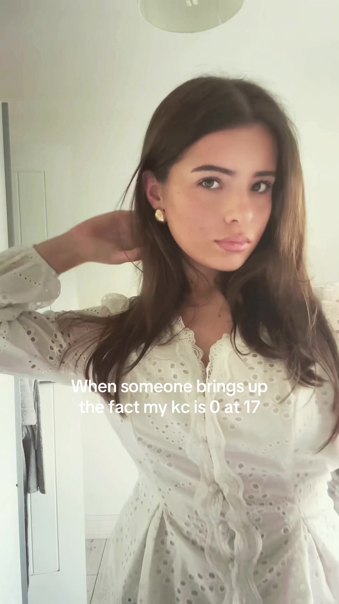 @Natalie