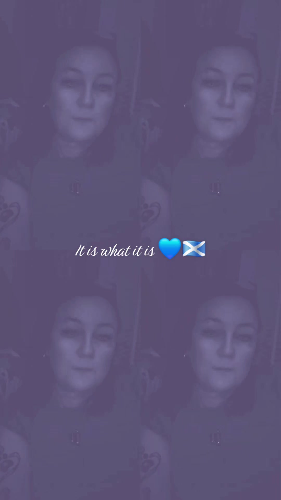 @💙 𝕃𝕚𝕫𝕫𝕪 💙