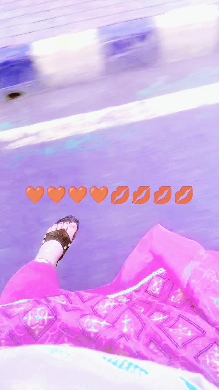 @Nadeemali