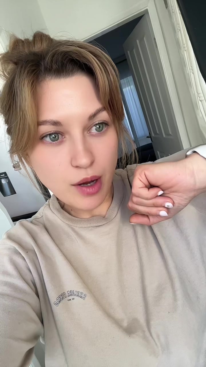 @Ilonka