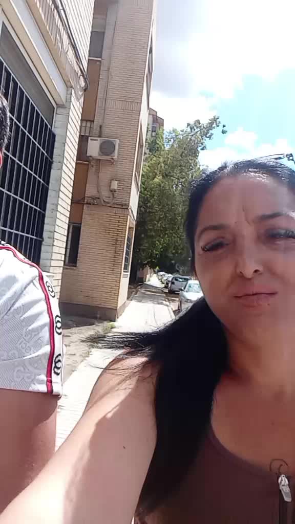 @remevega