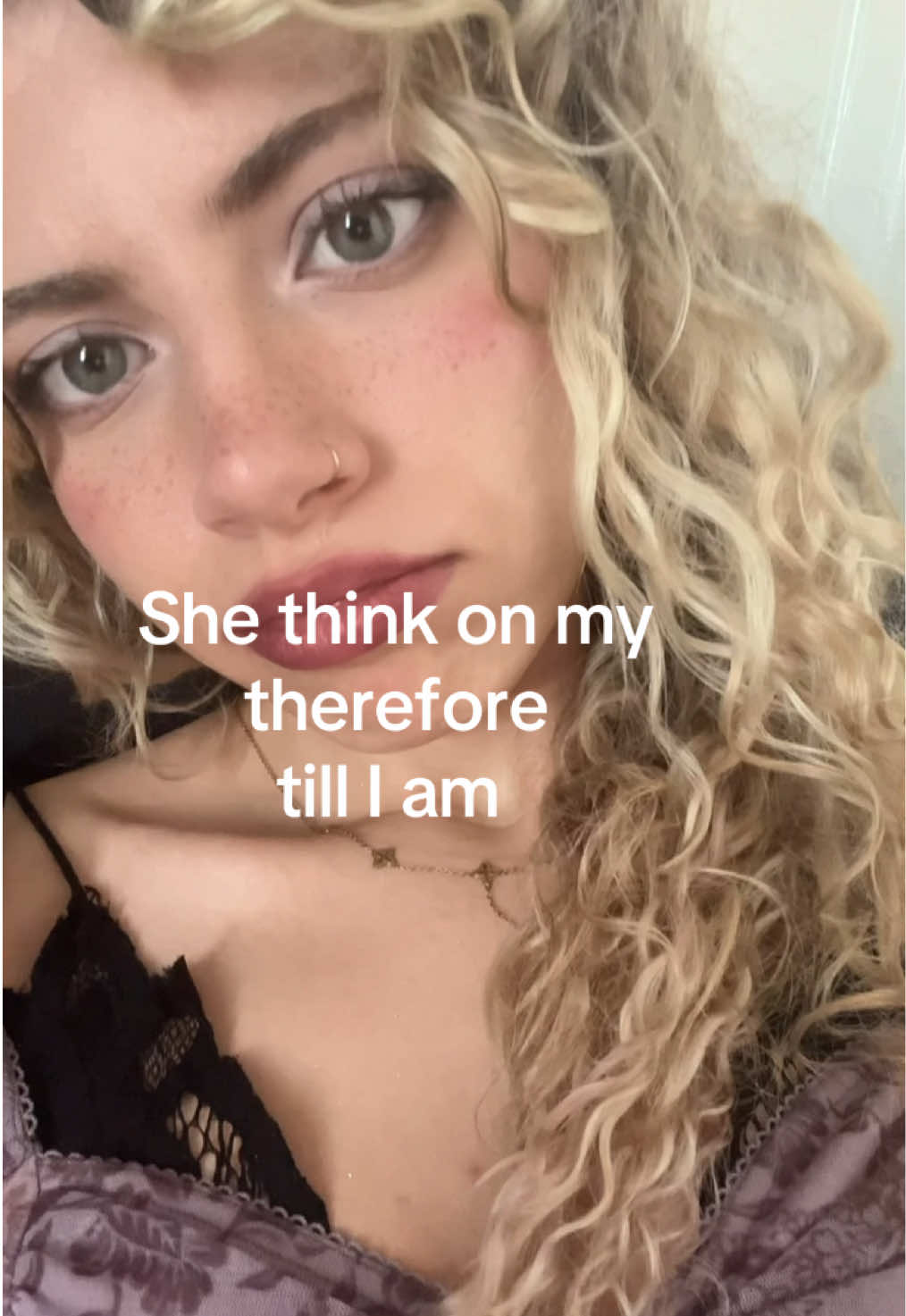 @Meow✧₊⁺ ☭