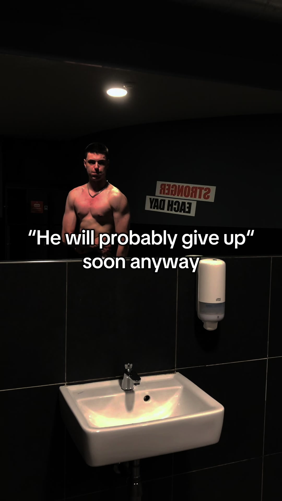 @Cubbs_