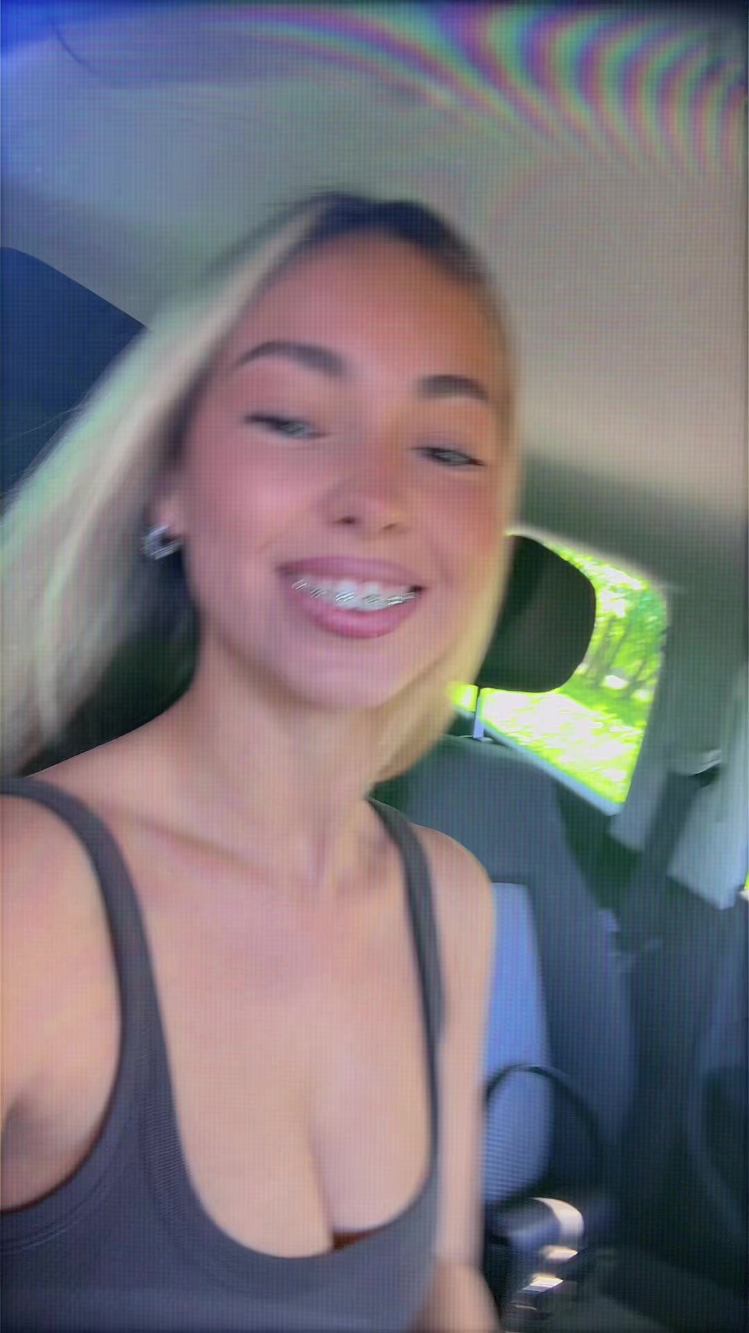 @lara_os
