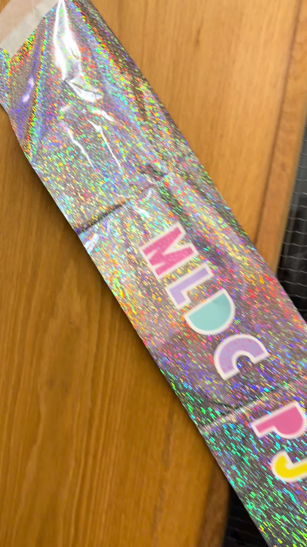 @MLDC ⭐️