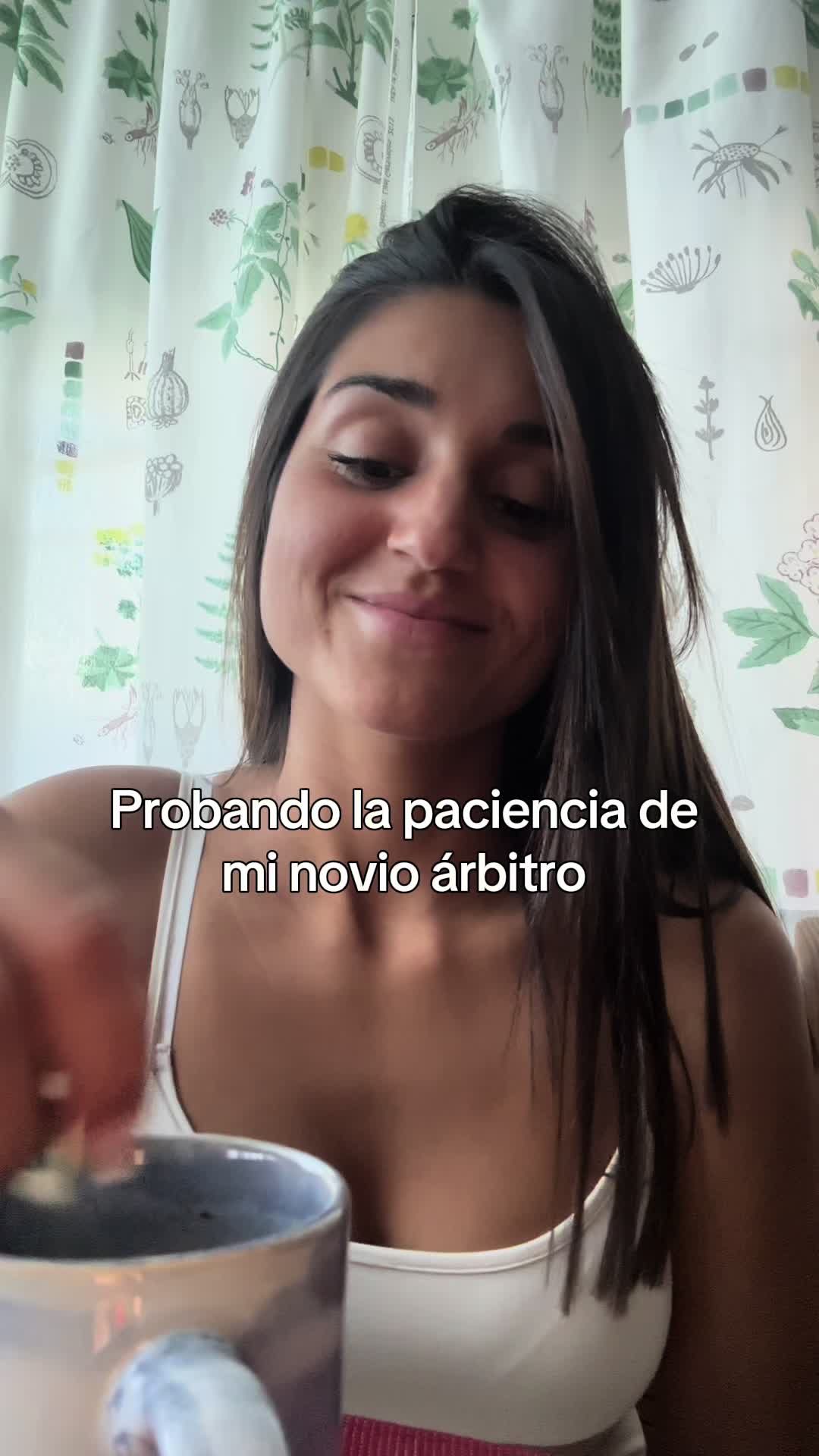 @beatrzcalderon