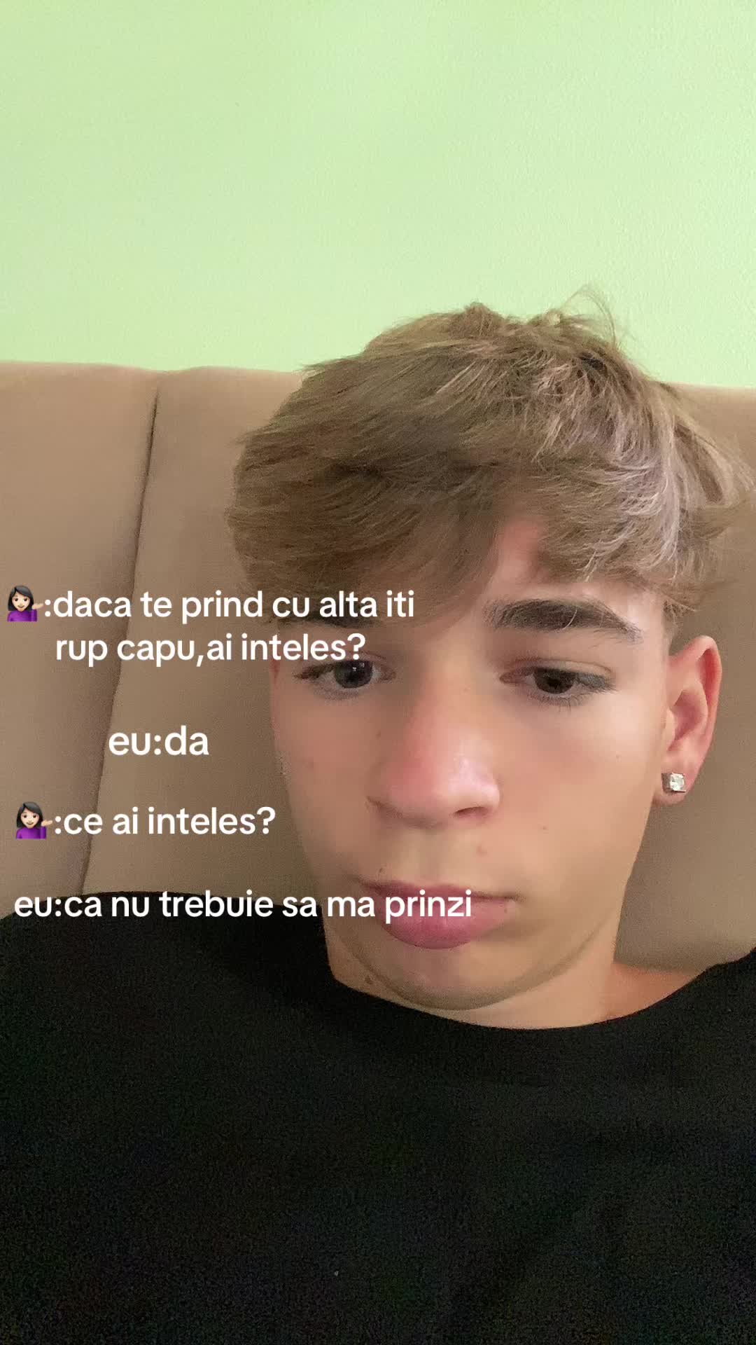 @vladistf23