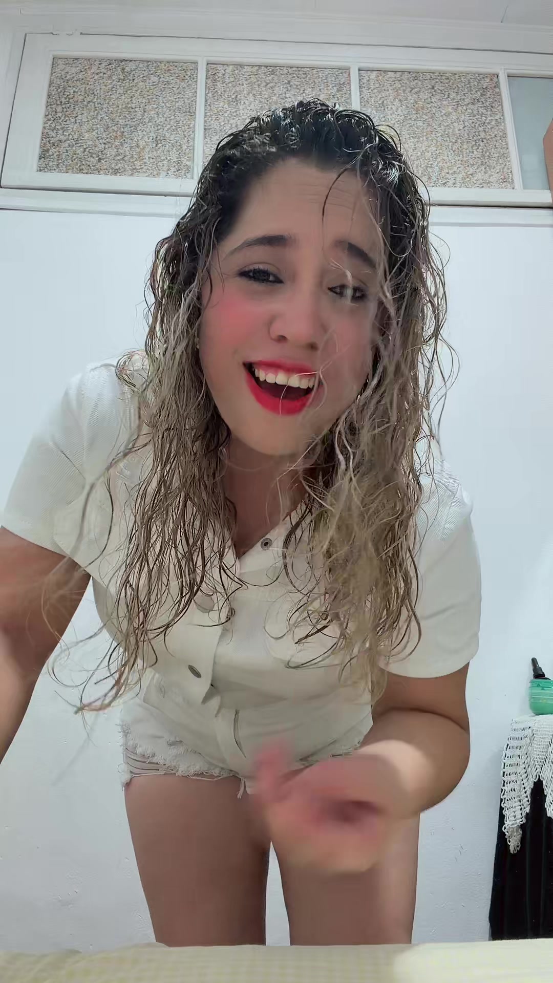 @Judith Figueroa