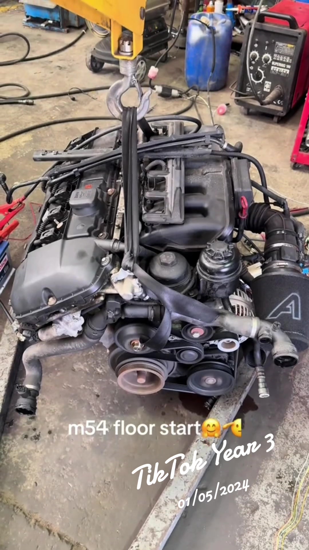 @jimmydriftking