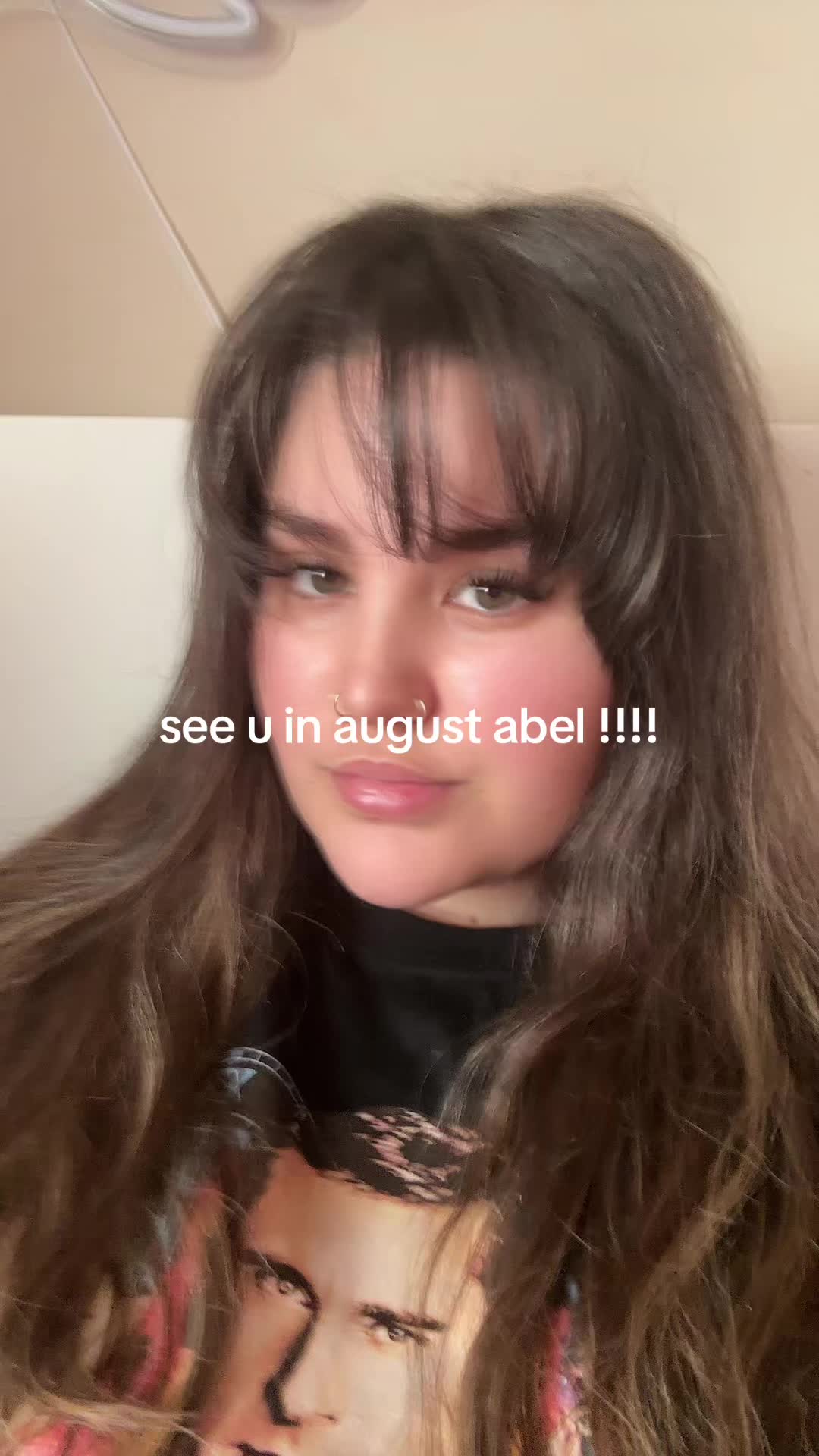 @meg f ♡