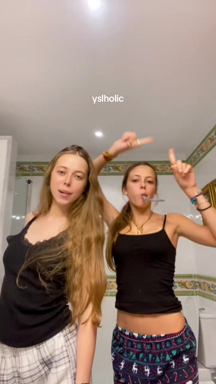@cclaraestesoo