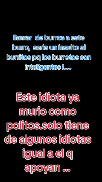 @Vargas