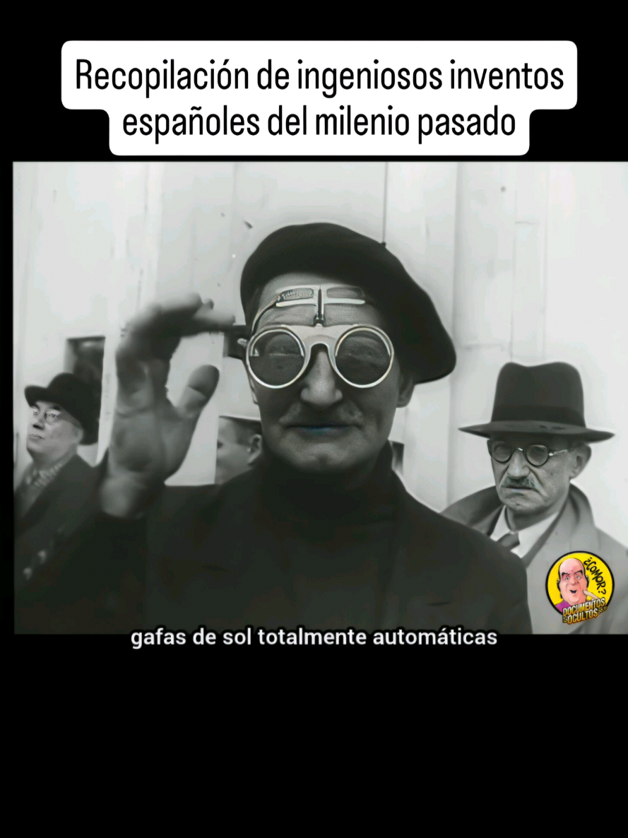 @documentos_ocultos