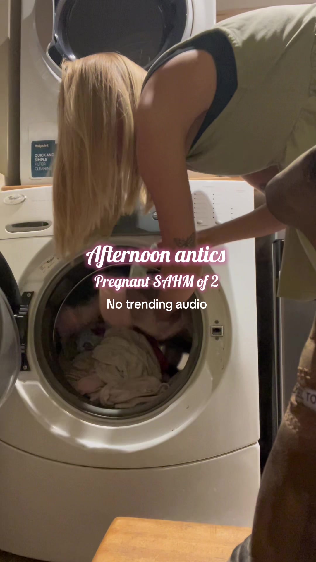 @ellamotherhood