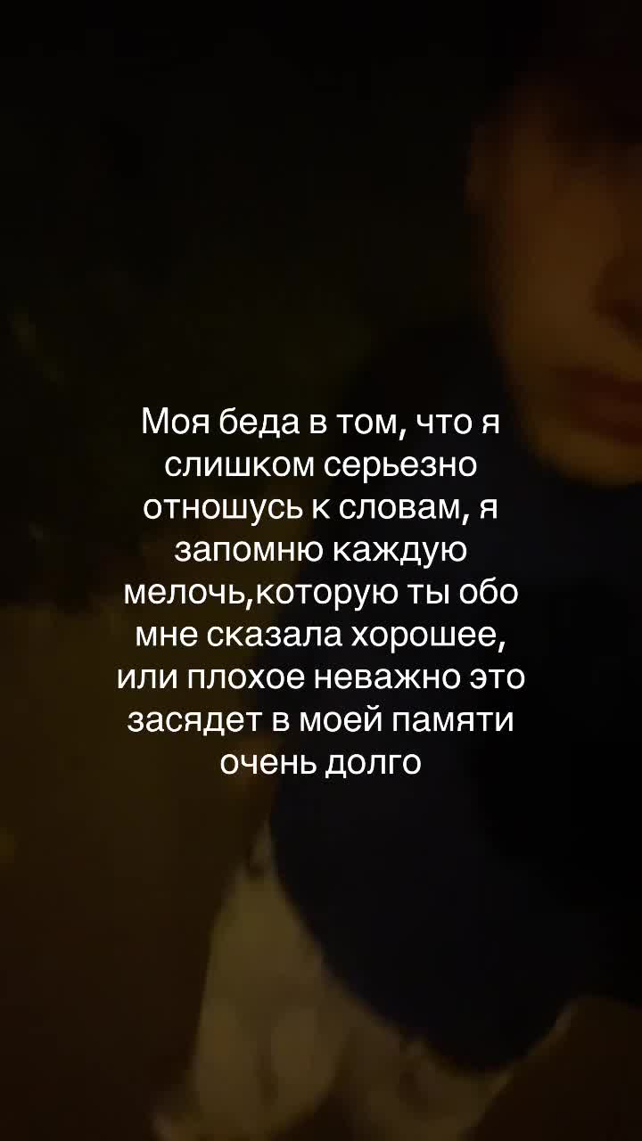@kritik797