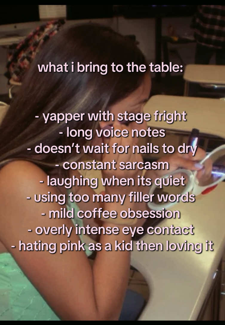 @cara