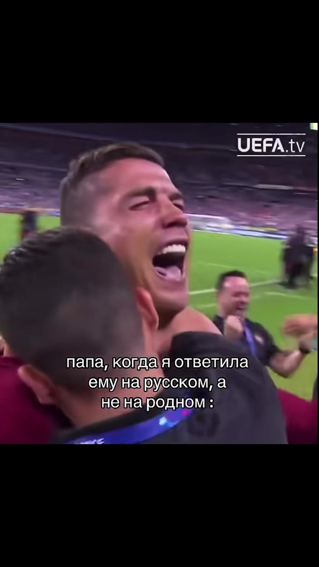 @Movludovna🏹
