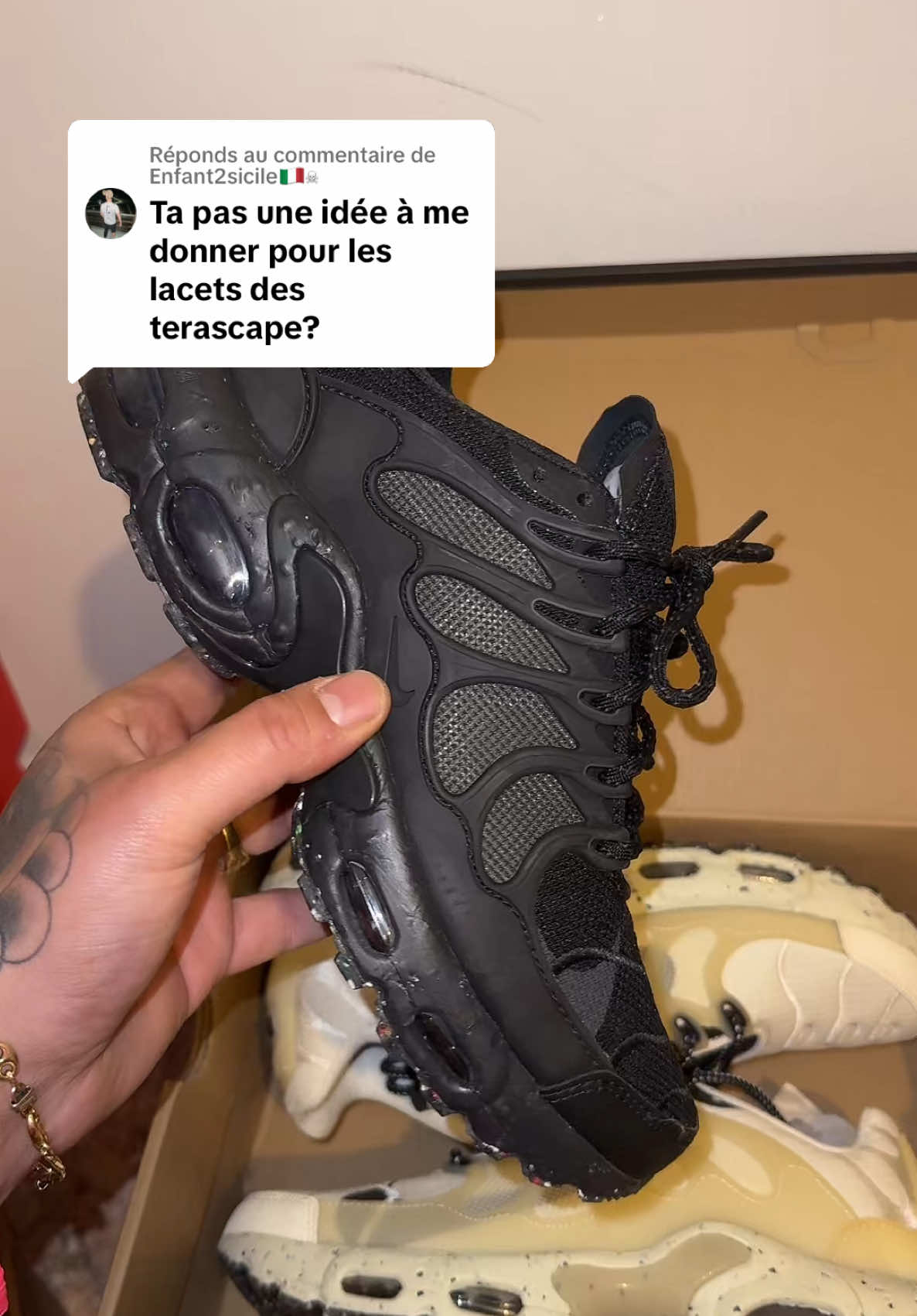 @Samolo06🇲🇦🐺