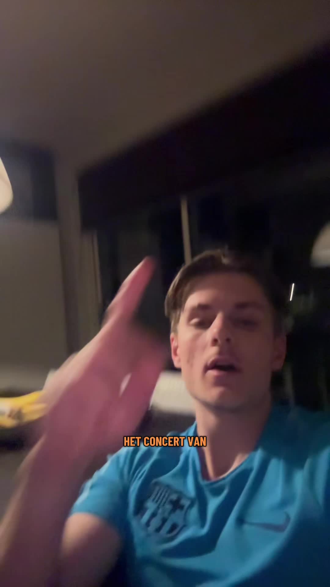 @maxkoekenbier