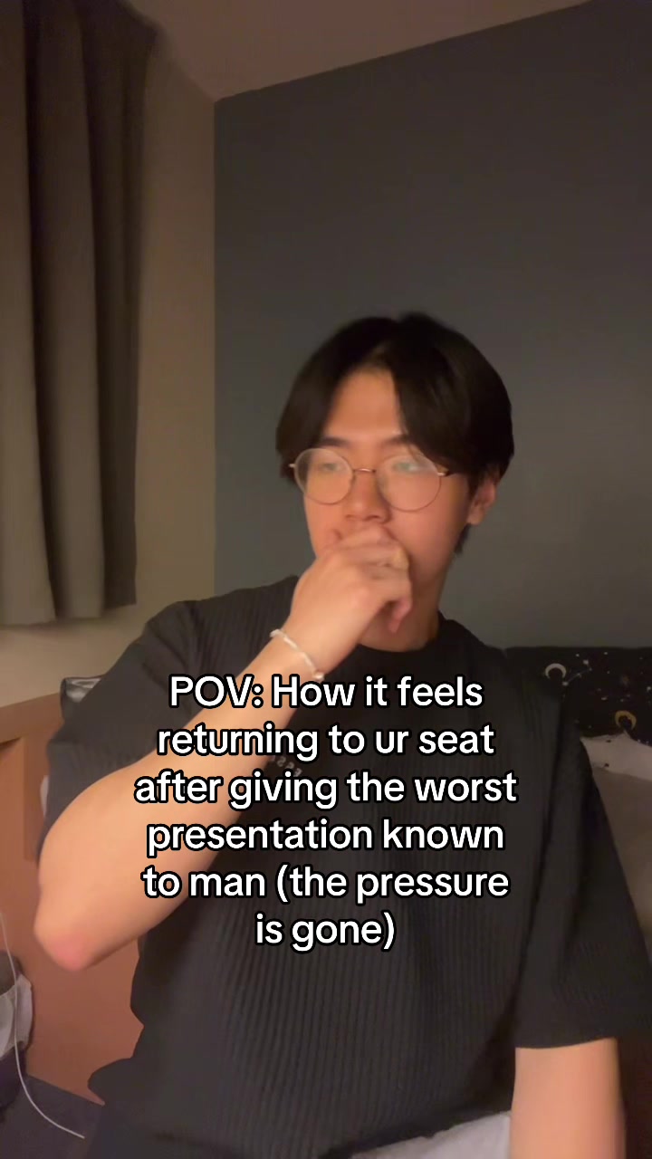 @jun
