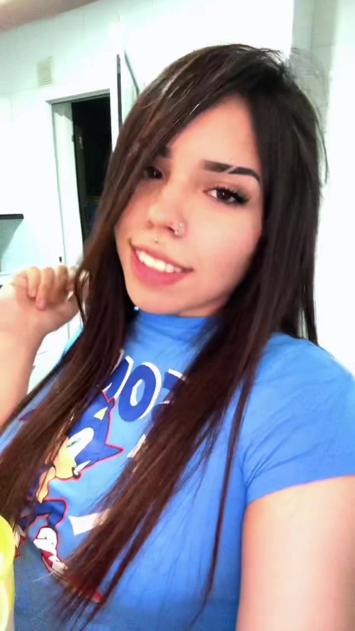 @Nicole𓆰𓆪🇦🇷