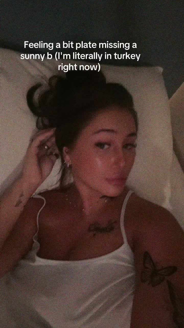 @Shelby Broughton🍒