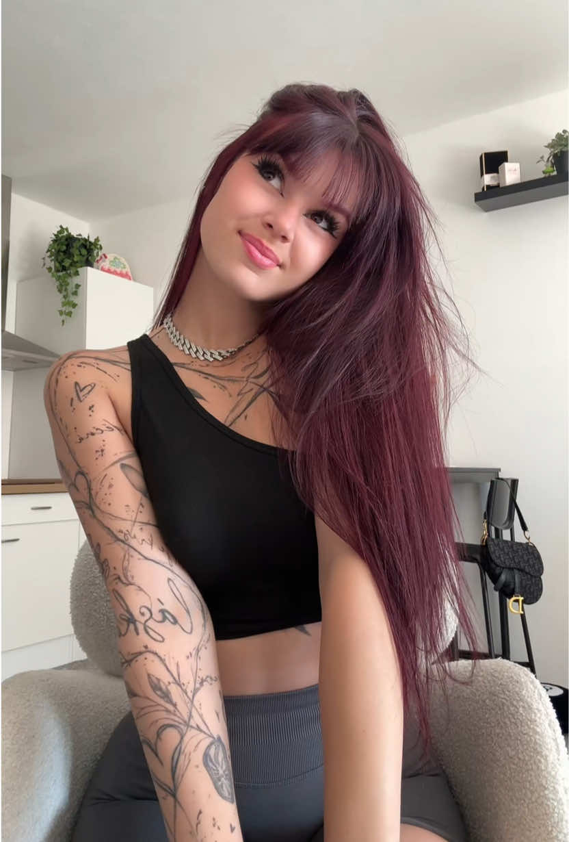 @Týnos 🤩