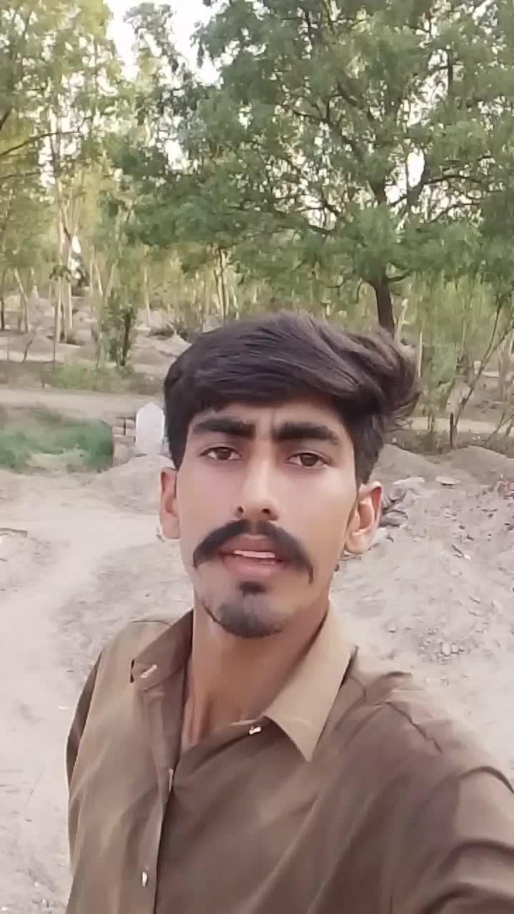 @Rehan Khan🇦🇺