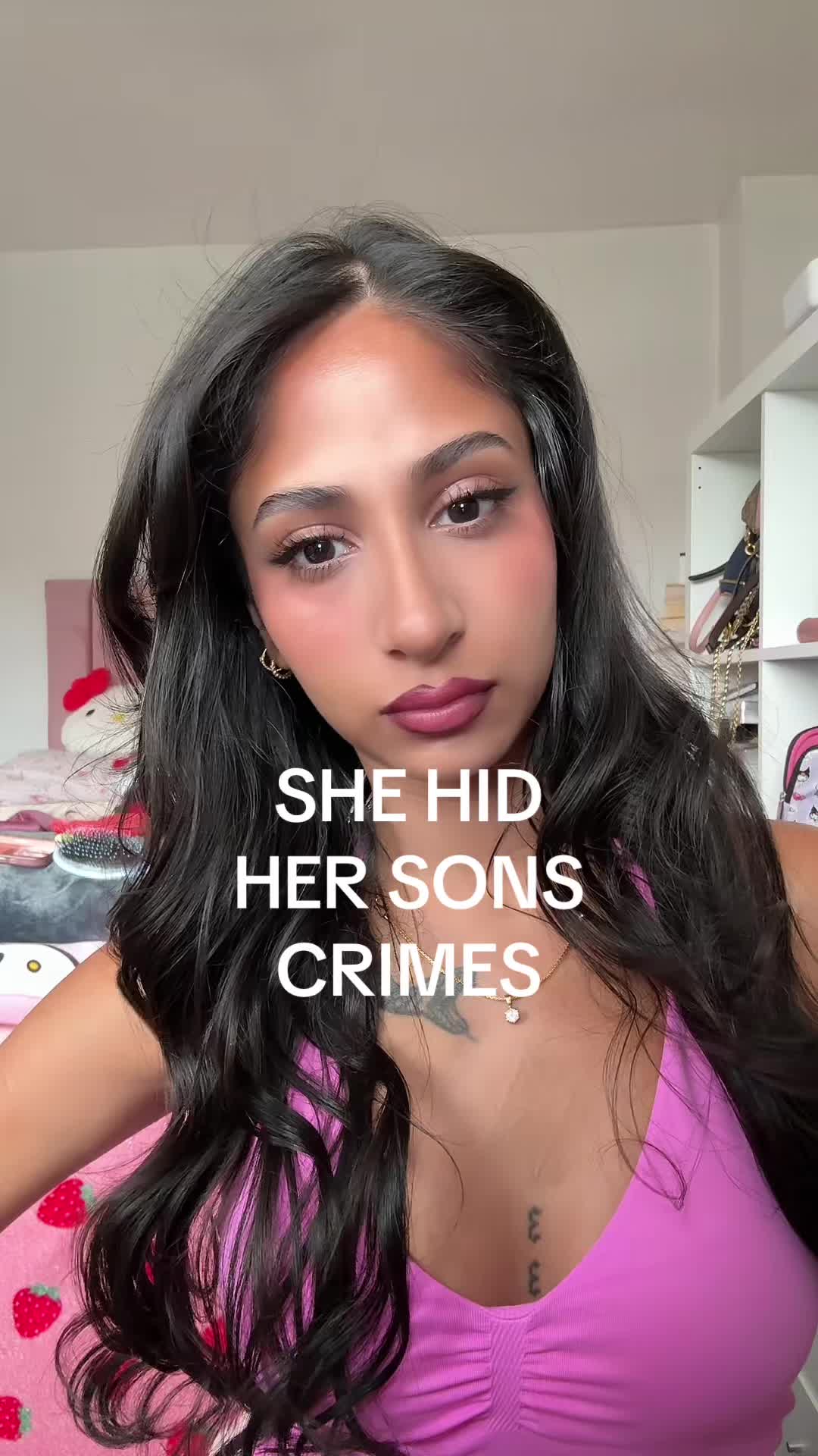 @Nikki 🦋
