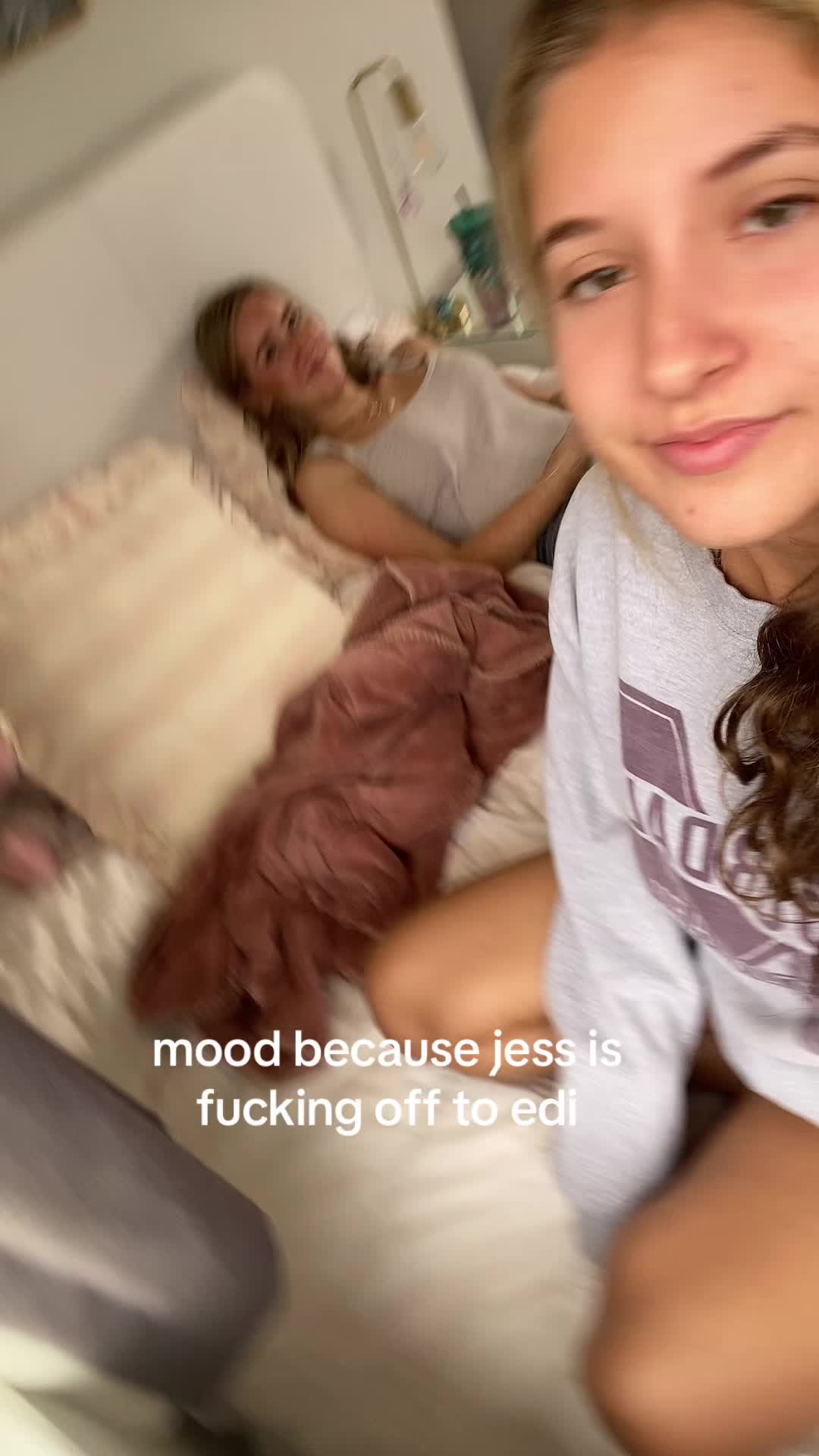 @Yael