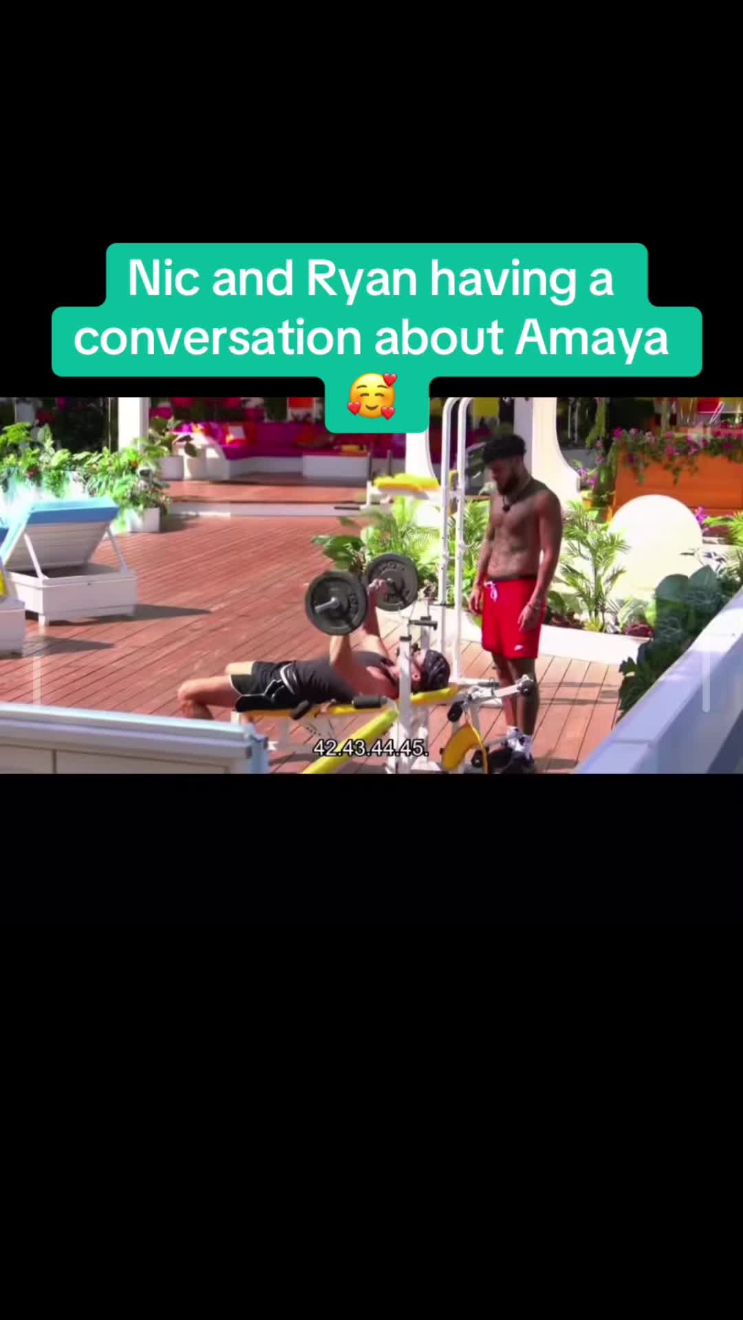 @leema564
