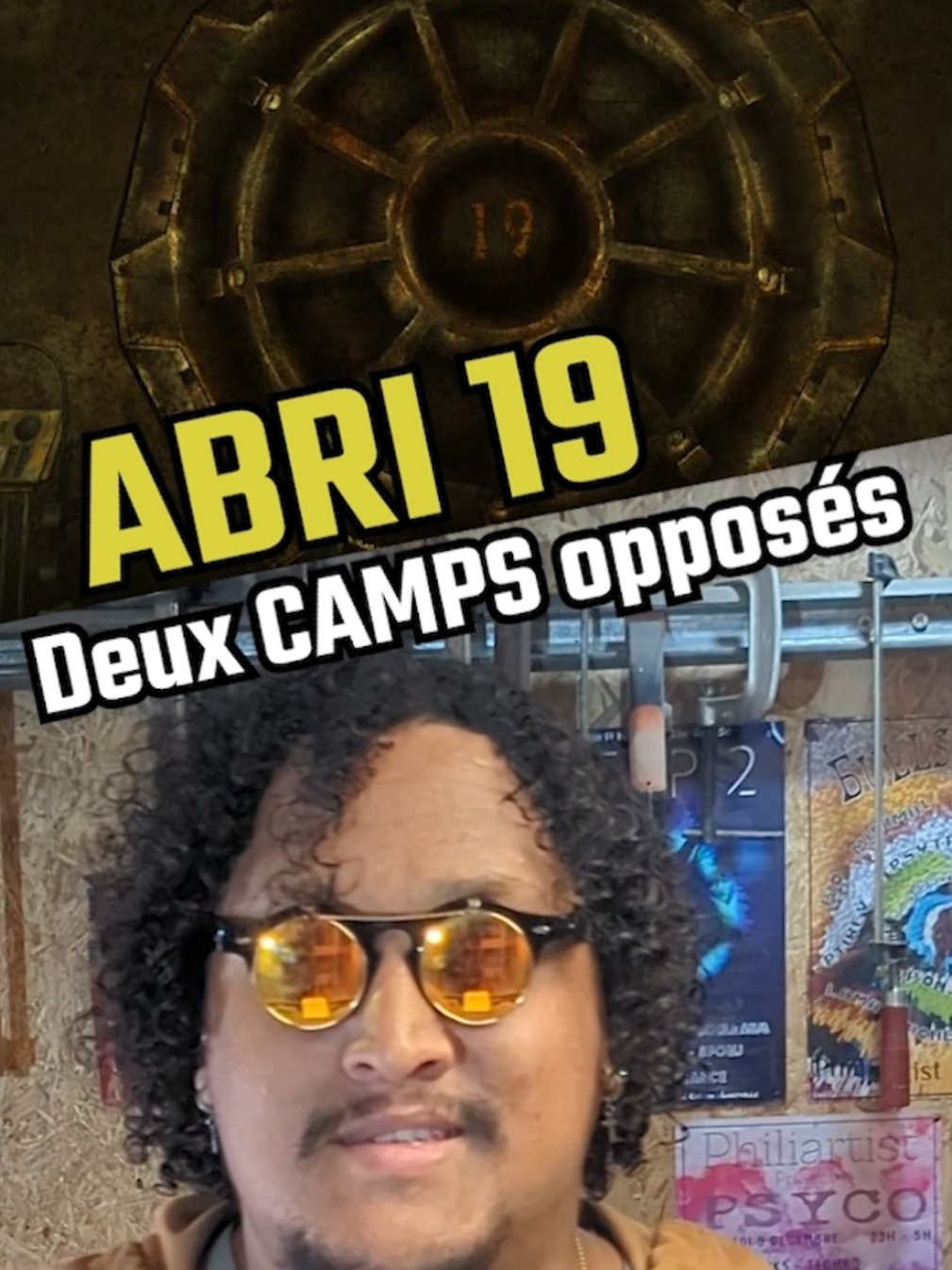@Mr Apo Calyptik