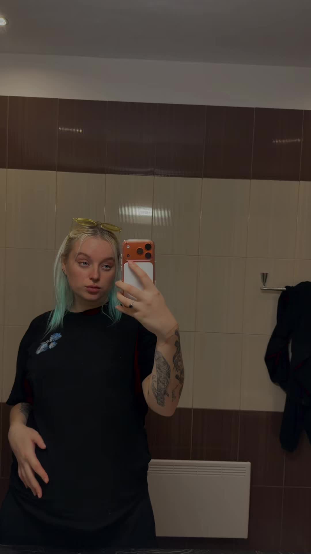 @MissFrozen