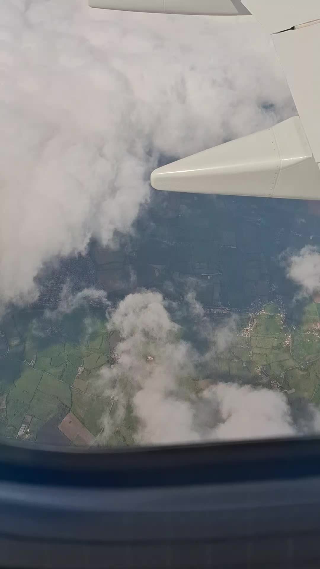 @Airlineauditor
