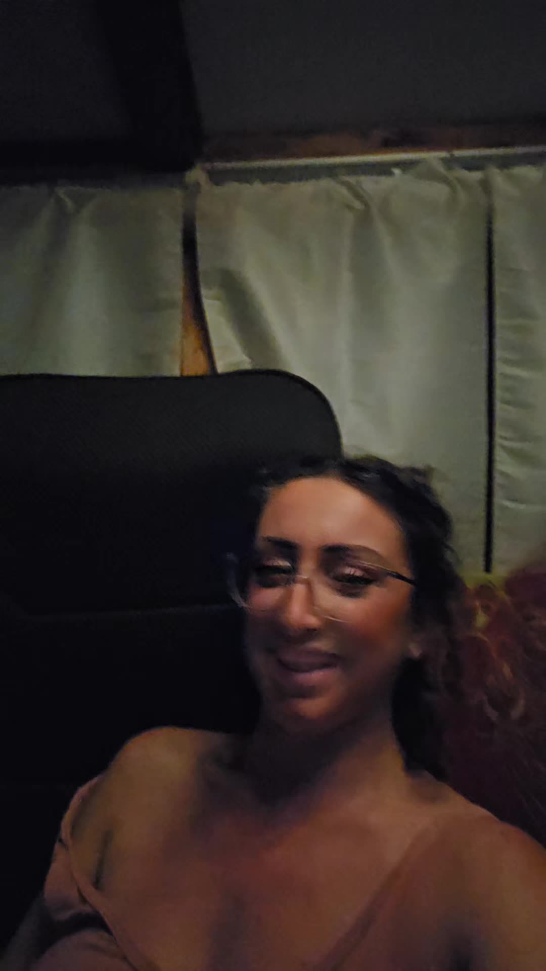 @MarikuzzaBella
