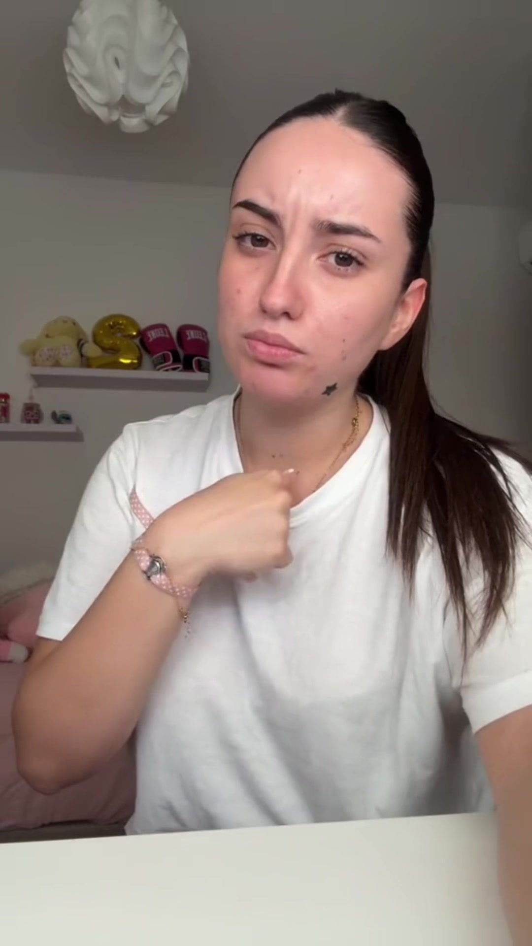 @lacateta__