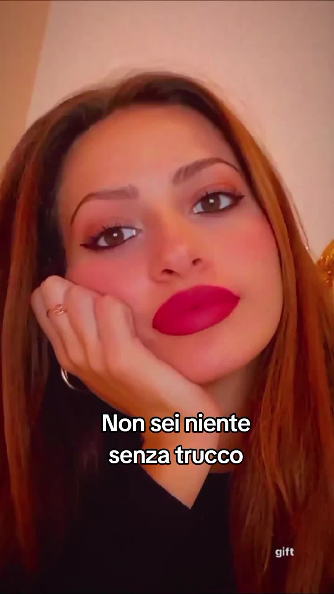 @Dora
